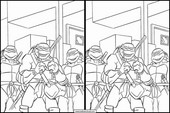 Ninja Turtles 30