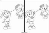 ノディ 11