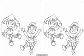 ノディ 13