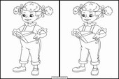 ノディ 14