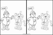 ノディ 17