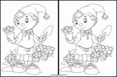 ノディ 24