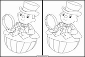 ノディ 37