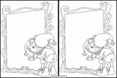 ノディ 4