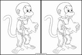 ノディ 55