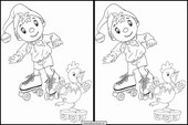 ノディ 57