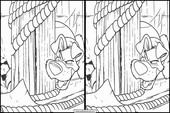 Oliver & Company 17