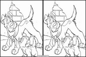 Oliver & Company 29