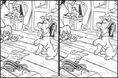 Oliver & Company 37