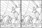 Oliver & Company 39