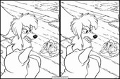 Oliver & Company 44