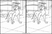Oliver & Company 7