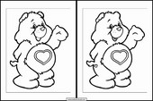 Care Bears 13