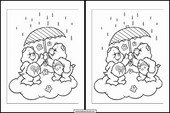 Care Bears 16