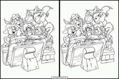 Gummi Bears 13
