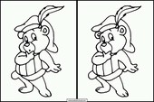 Gummi Bears 4