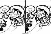 The Fairly OddParents 1