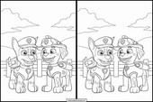 Paw Patrol 12