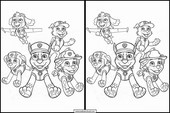 Paw Patrol 13