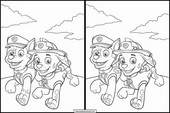 Paw Patrol 15