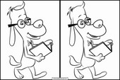 Mr.Peabody&Sherman 1