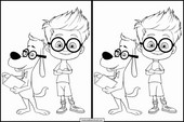 Mr.Peabody&Sherman 19