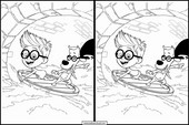 Mr.Peabody&Sherman 8