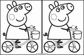 Peppa Pig 2