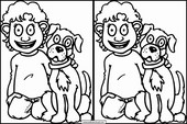 Lidé 14