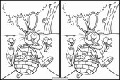 Peter Cottontail 26