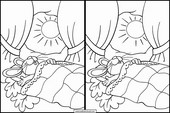 Peter Cottontail 31
