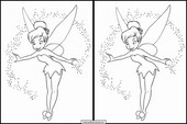 Peter Pan 11