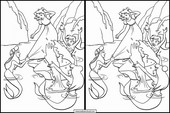 Peter Pan 15