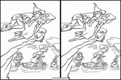 Peter Pan 18