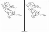Peter Pan 19