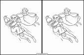 Peter Pan 23