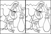 Peter Pan 24