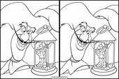 Peter Pan 31