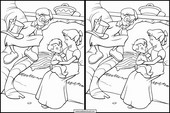 Peter Pan 33