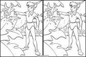 Peter Pan 51