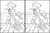 Peter Pan 9