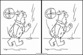 The Flintstones 12