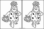 The Flintstones 13