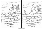 The Flintstones 30