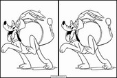 Pluto 20