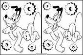 Pluto 22