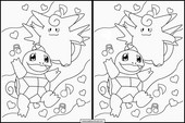 Pokemon 13