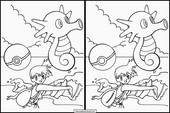 ポケットモンスター 28