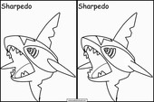 Pokemon 65