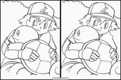Pokemon 9